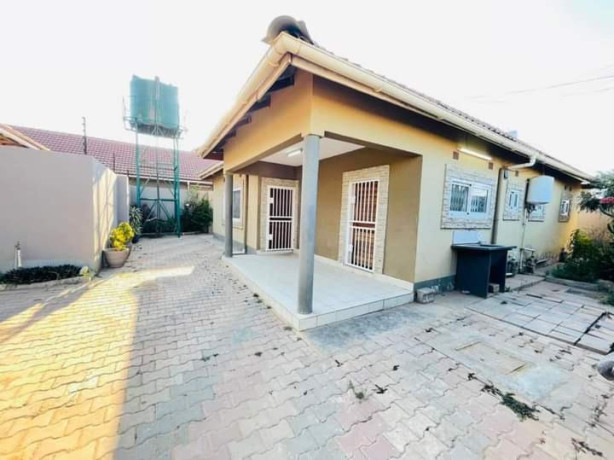 2-bedroom-flat-for-rent-in-mass-media-big-6