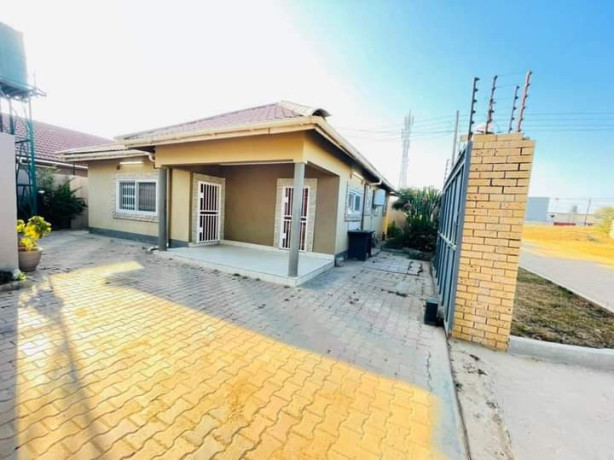 2-bedroom-flat-for-rent-in-mass-media-big-7