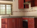 1-bedroom-apartment-for-rent-in-salama-park-small-4