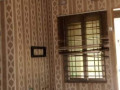 1-bedroom-apartment-for-rent-in-salama-park-small-0