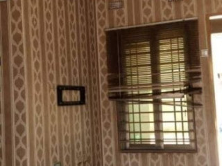 1 Bedroom Apartment For Rent In Salama Park