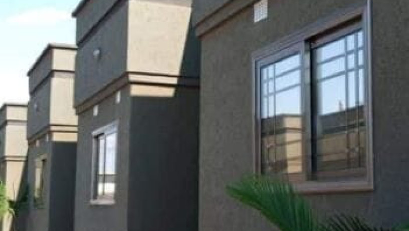 1-bedroom-apartment-for-rent-in-salama-park-big-3