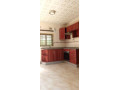 1-bedroom-apartment-for-rent-in-salama-park-small-4