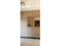 1-bedroom-apartment-for-rent-in-salama-park-small-7