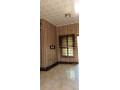 1-bedroom-apartment-for-rent-in-salama-park-small-0