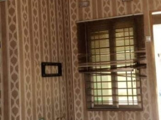 1-bedroom-apartment-for-rent-in-salama-park