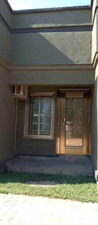 1-bedroom-apartment-for-rent-in-salama-park-big-6