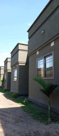 1-bedroom-apartment-for-rent-in-salama-park-big-3