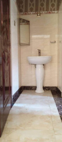 1-bedroom-apartment-for-rent-in-salama-park-big-1