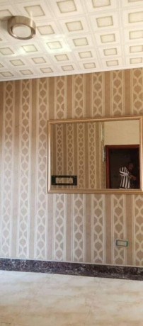 1-bedroom-apartment-for-rent-in-salama-park-big-7