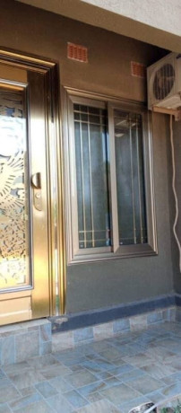 1-bedroom-apartment-for-rent-in-salama-park-big-2