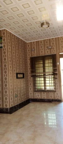 1-bedroom-apartment-for-rent-in-salama-park-big-0