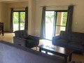 4-bedroom-house-for-rent-in-new-kasama-small-4