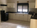 4-bedroom-house-for-rent-in-new-kasama-small-3