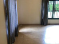 4-bedroom-house-for-rent-in-new-kasama-small-9