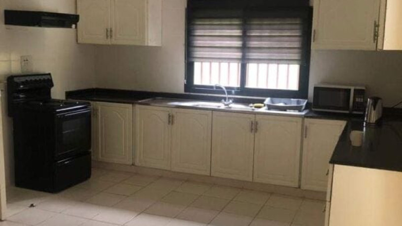 4-bedroom-house-for-rent-in-new-kasama-big-3