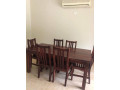 4-bedroom-house-for-rent-in-new-kasama-small-5