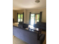 4-bedroom-house-for-rent-in-new-kasama-small-4