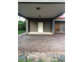 4-bedroom-house-for-rent-in-new-kasama-small-2