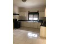 4-bedroom-house-for-rent-in-new-kasama-small-3