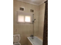 4-bedroom-house-for-rent-in-new-kasama-small-7