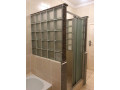 4-bedroom-house-for-rent-in-new-kasama-small-6