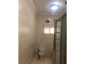 4-bedroom-house-for-rent-in-new-kasama-small-8