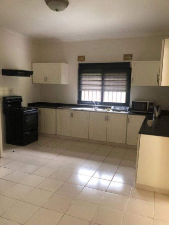 4-bedroom-house-for-rent-in-new-kasama-big-3