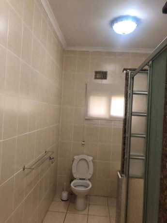 4-bedroom-house-for-rent-in-new-kasama-big-8