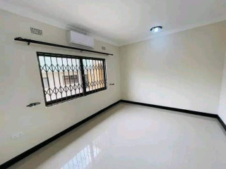 3 Bedroom Flat For Rent In New Kasama