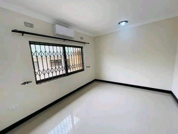 3-bedroom-flat-for-rent-in-new-kasama-big-0