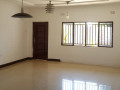 two-bedroom-flats-for-rent-in-makeni-bonaventure-small-2