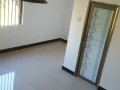 two-bedroom-flats-for-rent-in-makeni-bonaventure-small-3