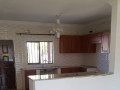 two-bedroom-flats-for-rent-in-makeni-bonaventure-small-1