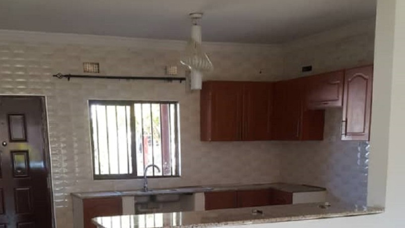 two-bedroom-flats-for-rent-in-makeni-bonaventure-big-1