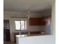 two-bedroom-flats-for-rent-in-makeni-bonaventure-small-1