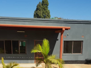 two-bedroom-flats-for-rent-in-makeni-bonaventure