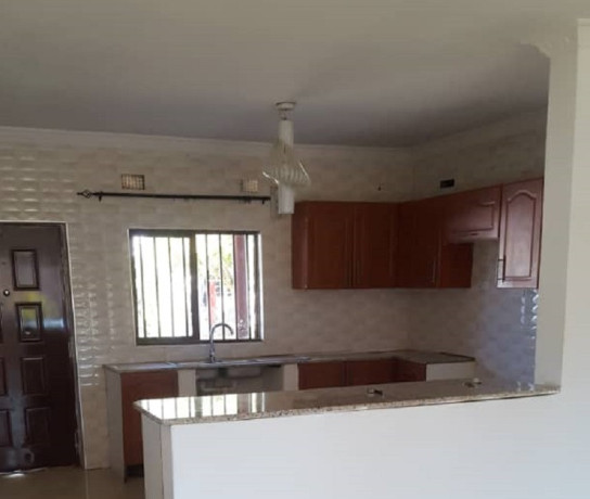 two-bedroom-flats-for-rent-in-makeni-bonaventure-big-1