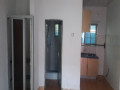 bedsitter-for-rent-in-chalala-small-2