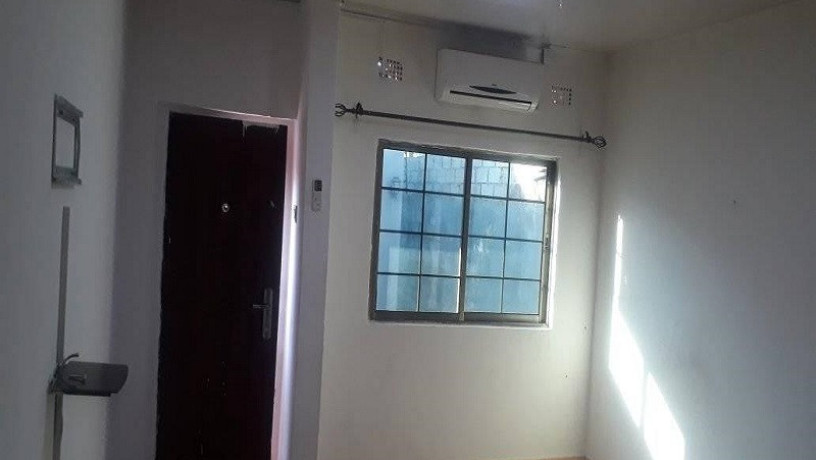 bedsitter-for-rent-in-chalala-big-1