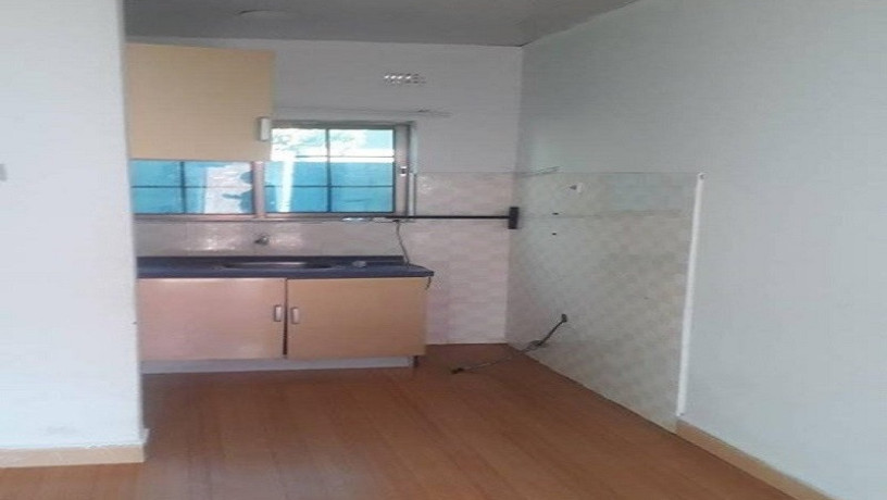 bedsitter-for-rent-in-chalala-big-3