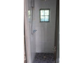 bedsitter-for-rent-in-chalala-small-4
