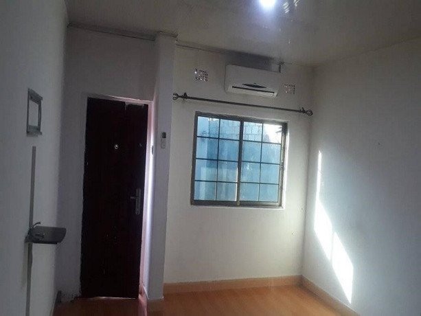 bedsitter-for-rent-in-chalala-big-1