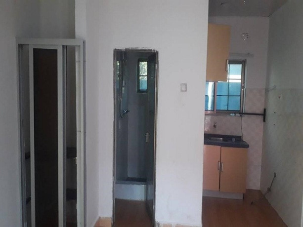 bedsitter-for-rent-in-chalala-big-2