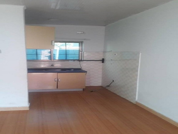 bedsitter-for-rent-in-chalala-big-3