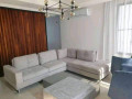 2-bedroom-flat-for-rent-in-longacres-small-6