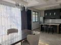 2-bedroom-flat-for-rent-in-longacres-small-7