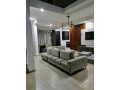 2-bedroom-flat-for-rent-in-longacres-small-1