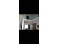 2-bedroom-flat-for-rent-in-longacres-small-3