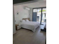 2-bedroom-flat-for-rent-in-longacres-small-4